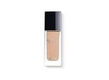 Christian Dior Dior Forever Skin Glow 24H Wear Radiant Foundation
