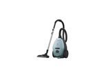 Electrolux Staubsauger PD824MB - Misty Blue