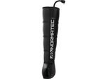 Hyperice Normatec 3.0 Leg Attachment Single - Blac