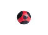 Gymstick Medicine Ball 9kg