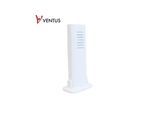 VENTUS Temperature sensor wireless W045