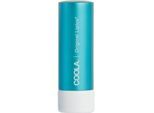 Coola - Liplux Lip Balm SPF 30