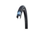Schwalbe Marathon Plus
