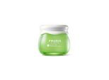 Frudia Green Grape Pore Control Cream 55 ml