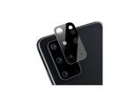 Lippa Camera lens protection for Samsung Galaxy S20+