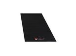 Topsport Top Sport Protection Mat XXL 250 cm.