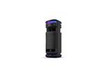 Sony ULT TOWER 10 - party speaker - wireless