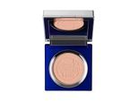 La Prairie Skin Caviar Compact Foundation SPF 1