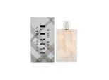 Burberry Brit EDT 100ml
