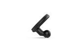 Garmin 010-12530-04 holder