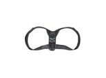Gymstick Posture Corrector Large/Extra Large