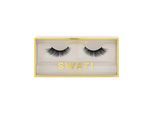 SWATI Faux Mink Lashes Titanium