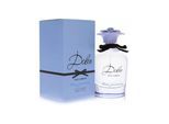 Dolce & Gabbana Blue Jasmine EDP - 75ml
