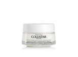 Collistar Salicylic Acid + Niacinamide Cream