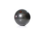 Gymstick Exercise Ball 65cm