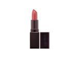 Laura Mercier Velours Lovers Cream Lipstick Audrey 4 g