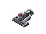 Jimmy Staubsauger Vacuum cleaner BD7 Pro