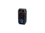 Tracer SUPERBOX - speaker - for portable use - wireless