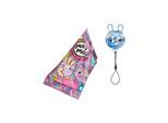 Moj Moj Bubble - Blind bag