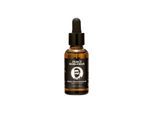 Percy Nobleman Beard Conditioning Oil - 30 ml.