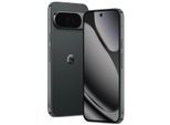 Google Pixel 10 Pro XL 256GB/16GB - Obsidian