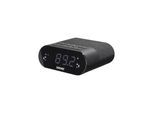 DENVER CRQ-107 - clock radio - FM