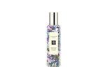 Jo Malone Highland Heather Eau De Cologne For Women, Without Box, 30 ml