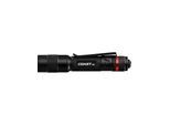 Coast flashlight g22 100lumens