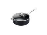 Tefal Jamie Oliver C47533