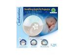 B-Kids Infantino Baby projector