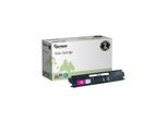 ISOTECH TN325M / Alternative to Brother TN325M / Magenta Toner - Tonerpatrone Magenta