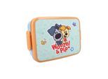 Vadobag Woezel & Pip Lunch Box Lovely Lunch