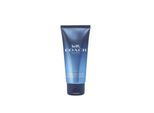 Coach Blue After-Shave Balm 100 ml
