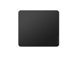 Pulsar ParaControl (Medium Speed) Gaming Mauspad V2 - XL - Schwarz