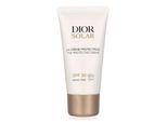 Christian Dior Solar The Protective Creme SPF30 - 50ml