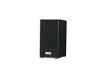 iBOX SP1 - speakers - for PC - Schwarz
