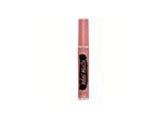 Victoria`s Secret Victoria's Secret Velvet Matte Cream Lip Stain Lipstick
