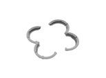 Sunnylife - propeller guard for DJI Neo (gray)