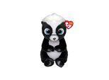 Ty Beanie Boos - Rukus Skunk