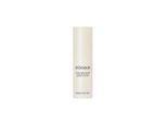 Mixsoon Centella Stick Balm