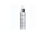 Thalgo Peeling Marin Intensive Resurfacing Night Serum