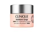 Clinique Moisture Surge 100H Auto-Replenishing Hydrator 15 ml