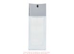 Giorgio Armani Diamonds EDT 50 ml