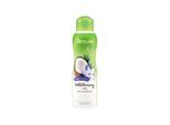 Tropiclean Shampoo WhiteningAwapuhi & Coconut 355 ml.