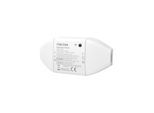 Meross MSS715MA-UN Smart WiFi Switch (Matter)