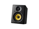 KRK Systems Kreate 5 Studio Monitor - Wireless