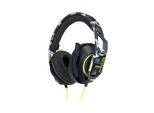 NACON Rig Headphones 300 Pro HS - Acid - Wired Headset - Sony PlayStation 5