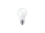 Philips LED-Lampe Classic 1.5W/827 (15W) Frosted E27