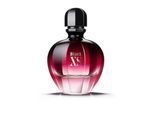 PACO RABANNE Black XS Eau De Parfum For Women 80 ml