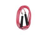 Sports Active Neon Yellow/Blue/Pink Jump Rope 5m (Assorted)